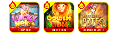 Bandar Slot Online