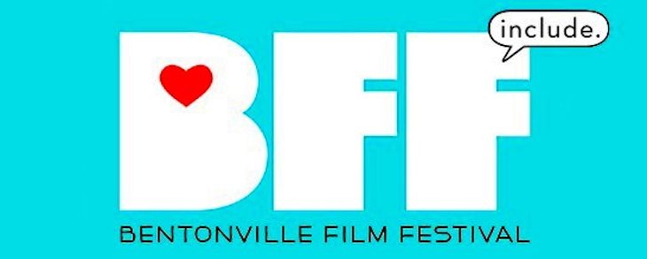 Bentonville Film Festival Adds New International Entries